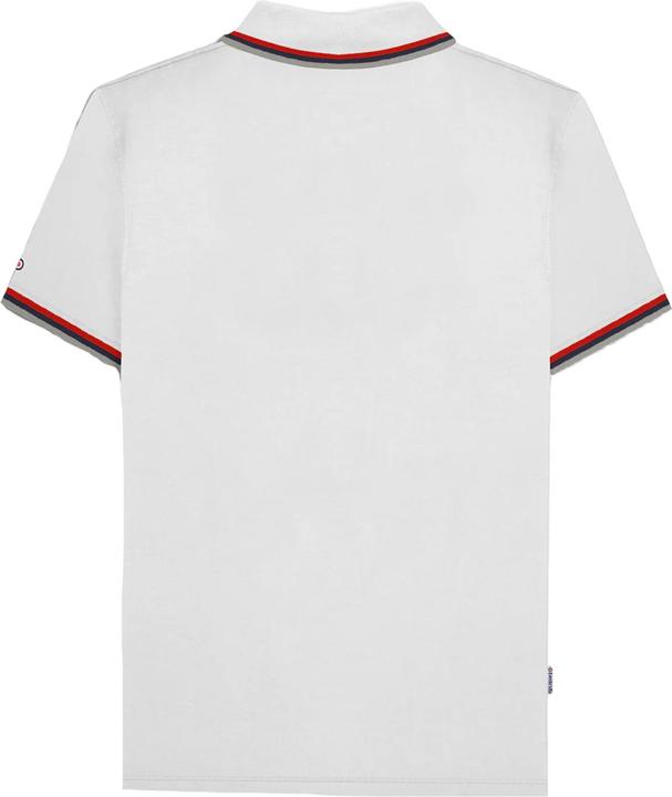 Immagine prodotto Lambretta SS25 Poloshirt (XL)
