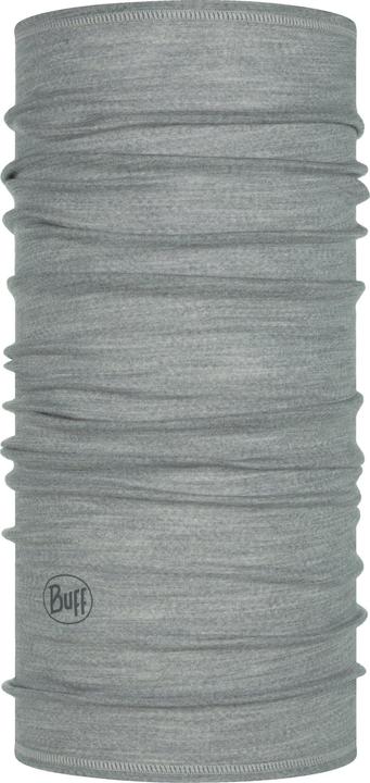 Buff Wool