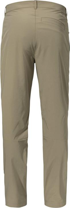 Produktbild Schöffel CIRC Pants Style Baguio MNS (52)