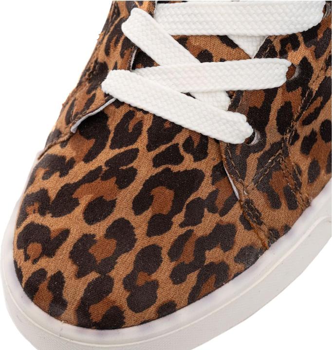Produktbild Ara Sneaker (41)