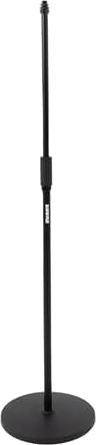 Actual product image Shure RBMICSTAND12