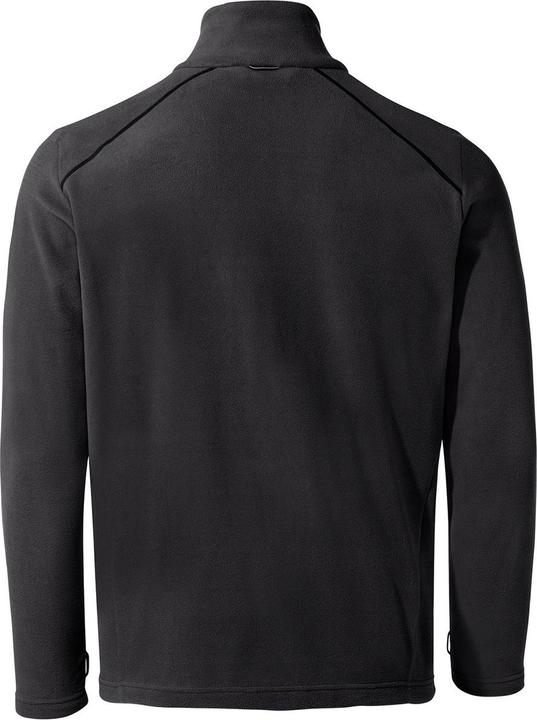 Immagine prodotto Vaude Rosemoor II (3XL)