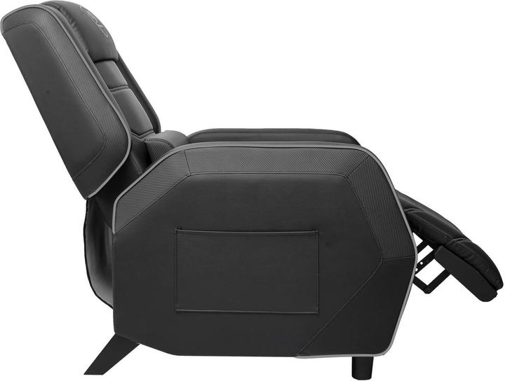 Immagine prodotto Cougar Divano da gioco Ranger S Nero