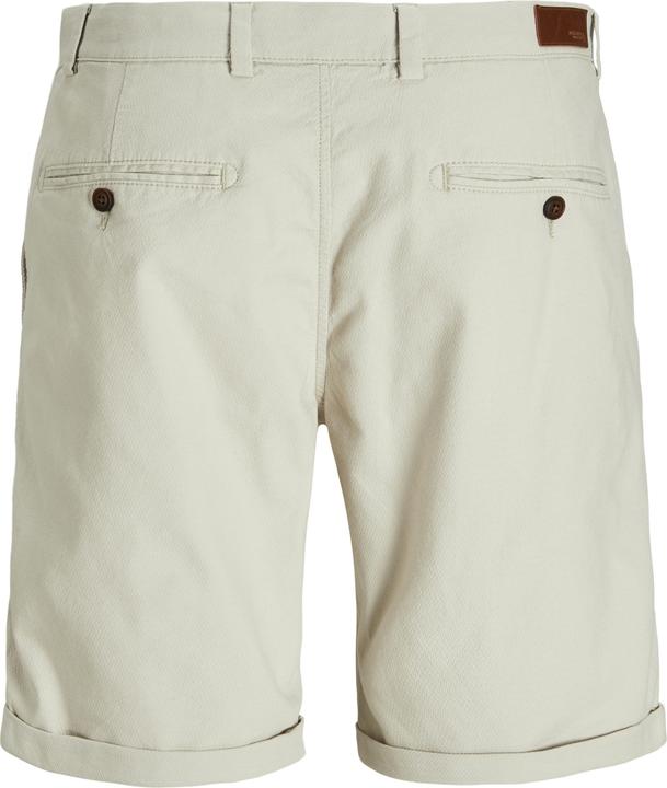 Actual product image Jack & Jones Jpstfury Jjshorts Sn (M)