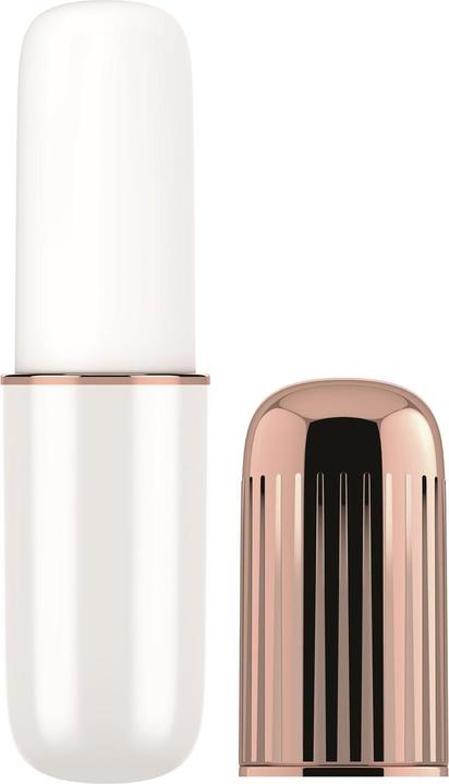 Actual product image Satisfyer Mini Secret Affair