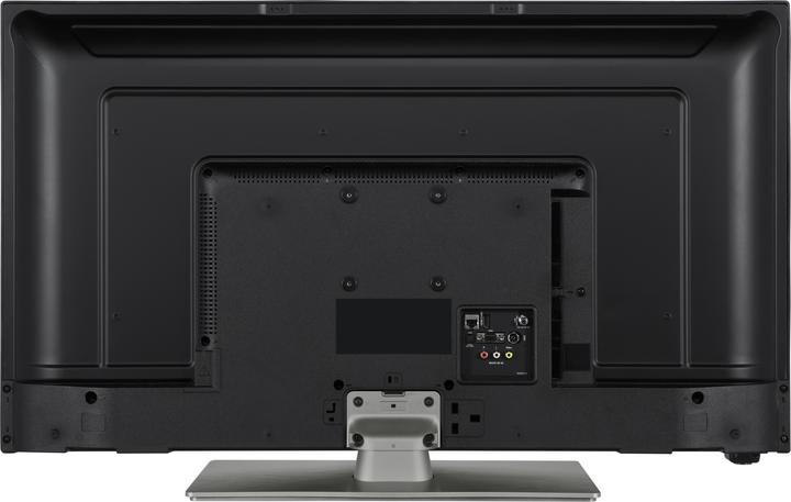 Produktbild Panasonic TX-40MS360E (40", LED, Full HD, 2023)