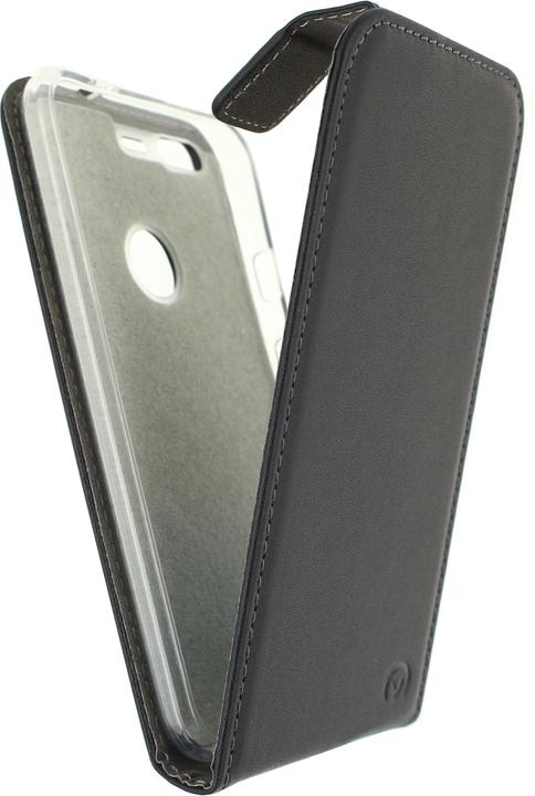 Produktbild Mobilize Klassisches Gelly Flip Etui (Google Pixel XL)