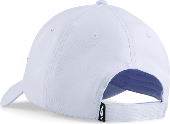 Actual product image Puma Ess Metal Cat Bb Cap