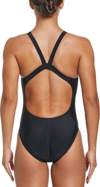 Immagine prodotto Nike Nastro Con Logo Fusion Fastback (XL)
