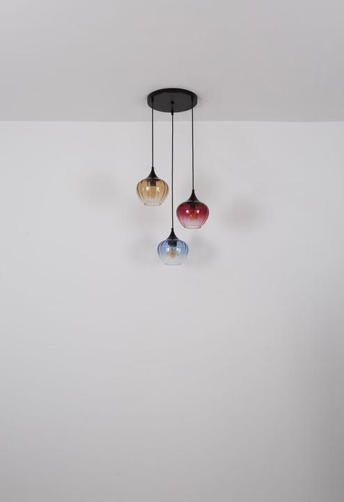 Image du produit Globo Sander (E27)