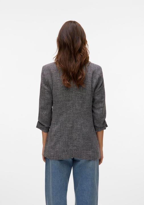 Immagine prodotto Vero Moda Vmfrida 3/4 Regular Blazer Noos (36)