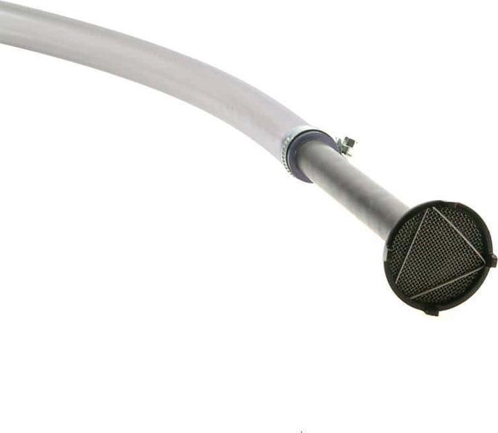 Produktbild Hornet ZP 19