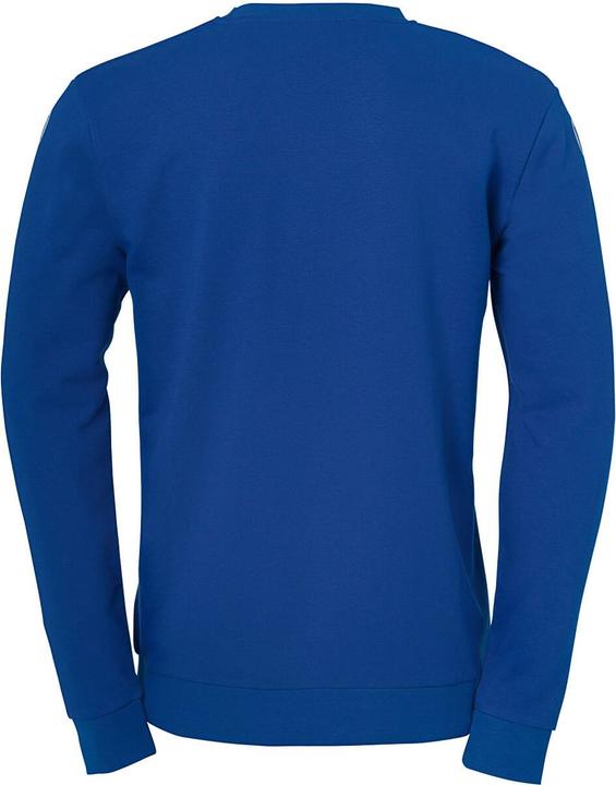 Produktbild Kempa Training Top (4XL)
