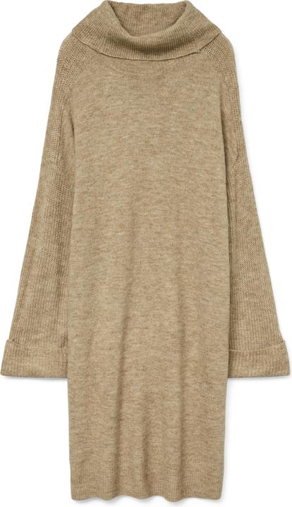 Vero Moda Minikleid VMJUPITER