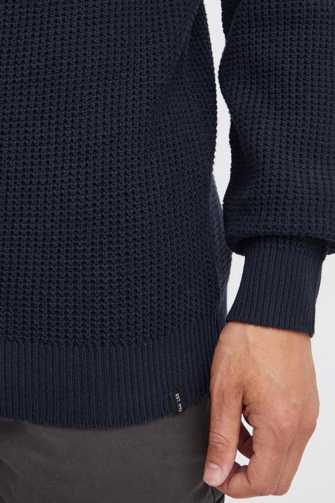 Actual product image Indicode IDRevillan - 35751MM (XL)