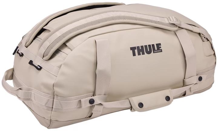 Immagine prodotto Thule Borsa da viaggio CHASM sabbia (40 l)