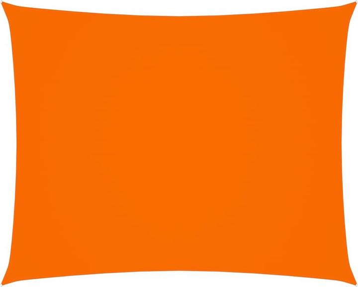Produktbild VidaXL Sonnensegel (350 x 450 cm)