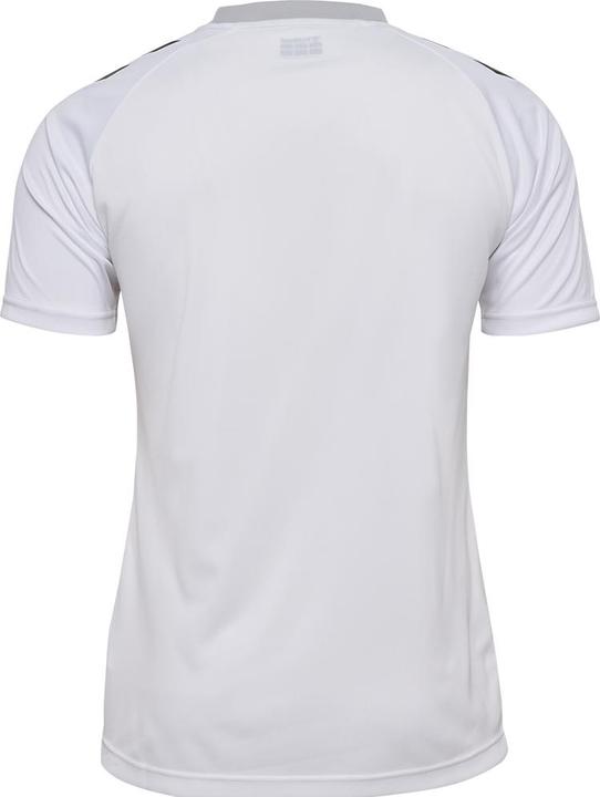 Actual product image hummel hmlMATCH TRIUMPH JERSEY S/S (L)