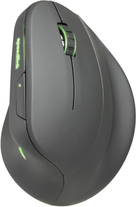 Actual product image Speedlink Piavo Pro (Wireless)
