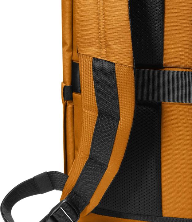 Actual product image tomtoc VintPack-TA1 17L (17 l)