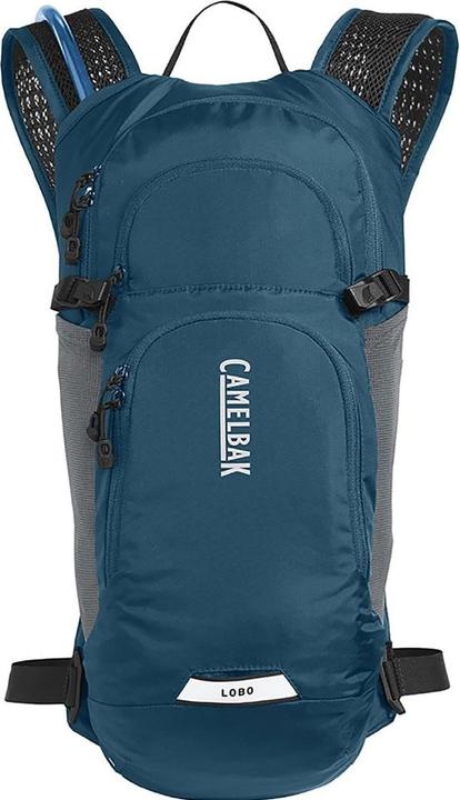 Actual product image Camelbak Lobo 9 (8 l)