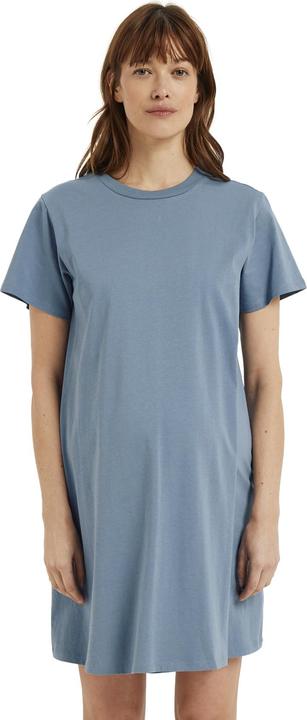 Vertbaudet Bio-Kollektion: Shirtkleid für Schwangerschaft und Stillzeit (40)