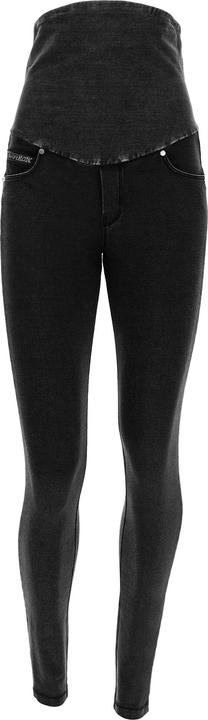 Actual product image Freddy N.O.W.® Pants NOWY1PRF215 (XL)