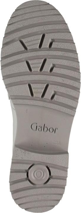 Actual product image Gabor Slipper (37)