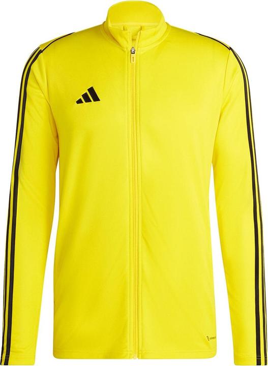 Actual product image adidas Tiro 23 League Training Jacket Men (XXL)