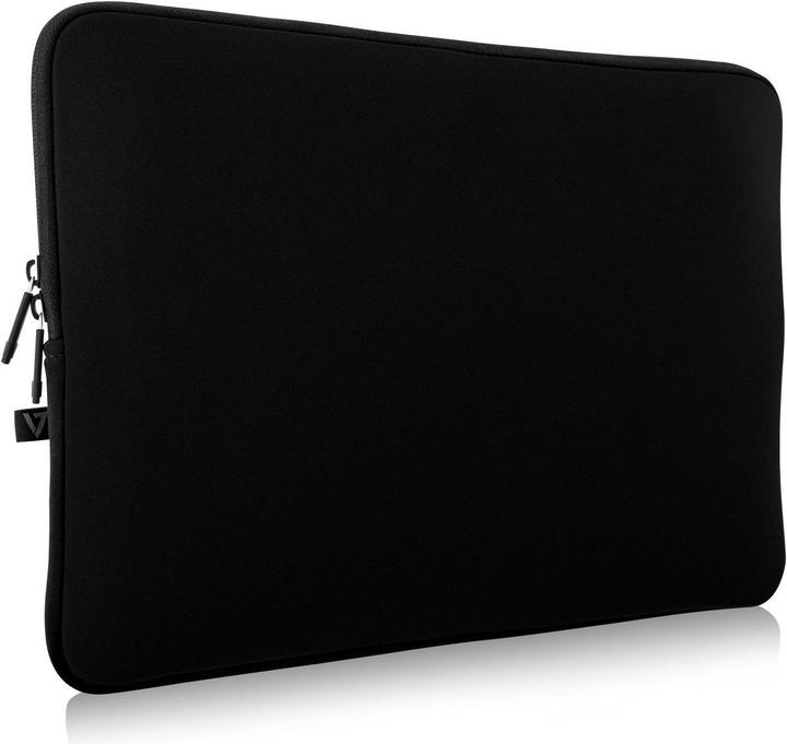 V7 Elite CSE14-BLK-3E (14", Dell)