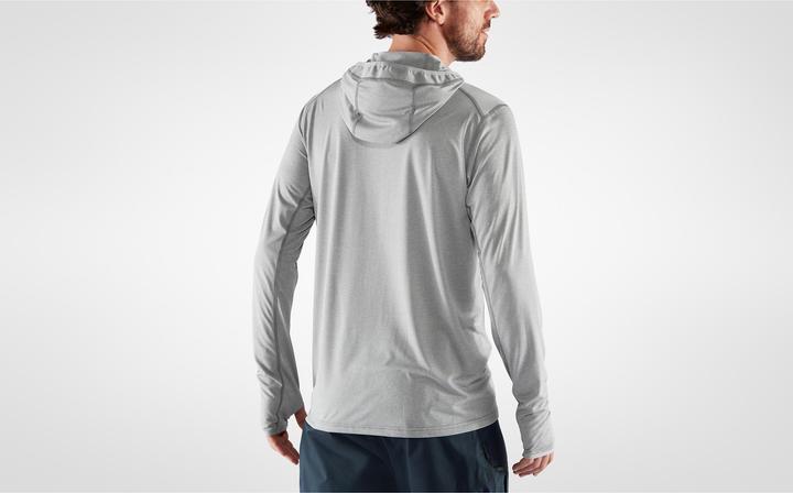 Produktbild Fjällräven Abisko Sun-Hoodie (XL)