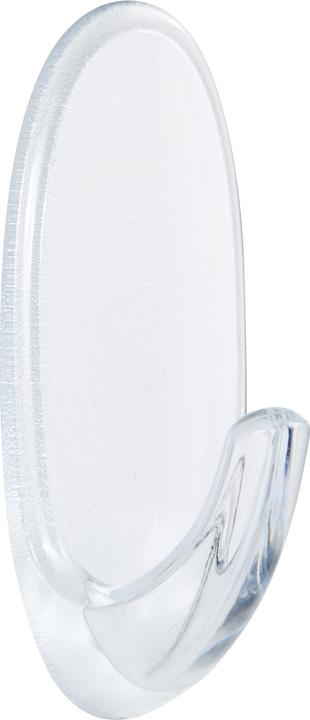 Actual product image Command Hook outdoor M