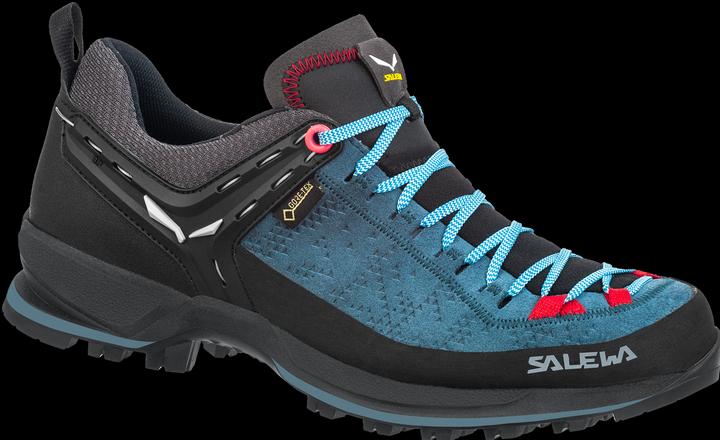 Produktbild Salewa MTN Trainer 2 GTX (38)