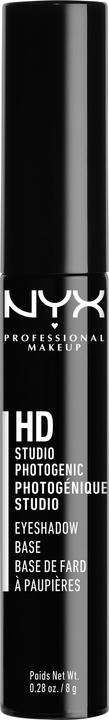 NYX Professional Make-Up High Definition (3 High Definition)
