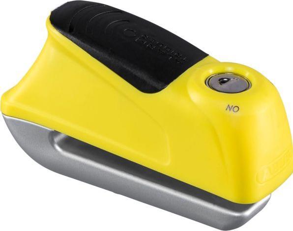 Produktbild Abus 345 Trigger Alarm