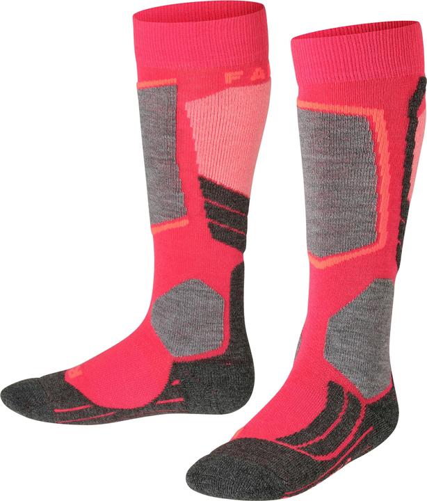 Actual product image Falke SK2 Kids (23 - 26)