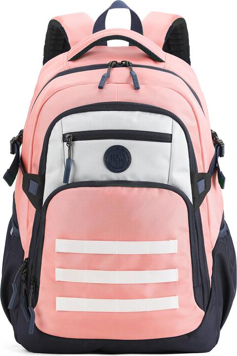 Image du produit Aoking Sac à dos (6.07 l)