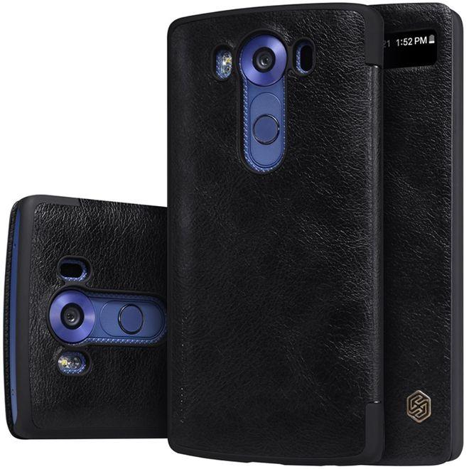 Produktbild Nillkin Qin Series (LG V10)