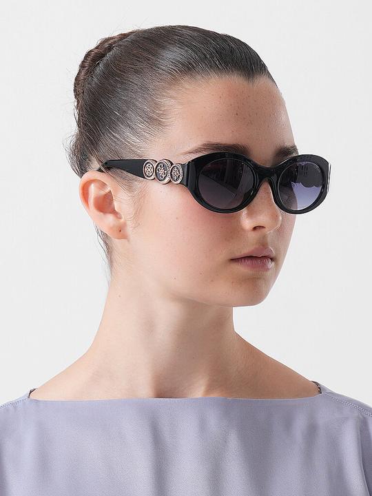 Actual product image Guess GU00198-H/53