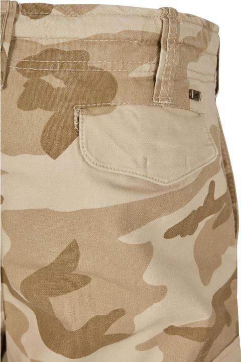 Immagine prodotto Brandit Pantaloncini Cargo vintage (XXL)