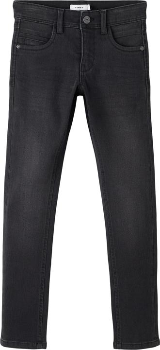 Image du produit Name it Jeans slim super doux (146)