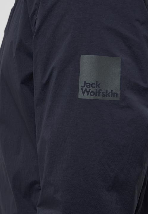 Produktbild Jack Wolfskin Bike Commute Xt Jkt M (XL)