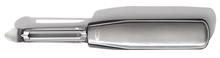 Produktbild OXO Steel Y-Schäler, 13cm