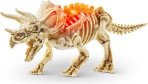 Produktbild Zuru ROBO ALIVE Dino Fossil Find Mini Surprise Egg ass.