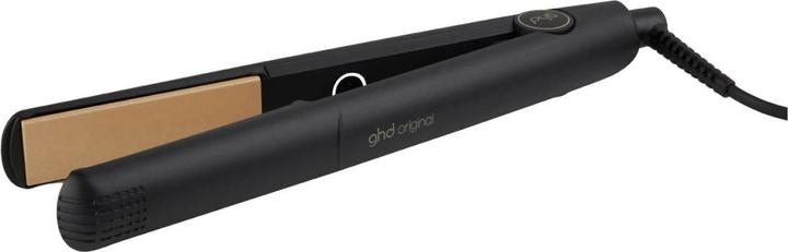 Immagine prodotto ghd Original Styler (Piastra per capelli)