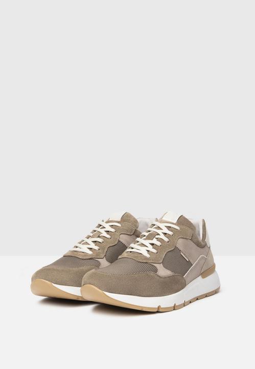 Produktbild Nero Giardini Sneaker (46)