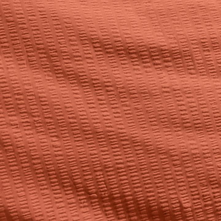Produktbild Night Fashion Edi (Duvetbezug, 200 x 210 cm)