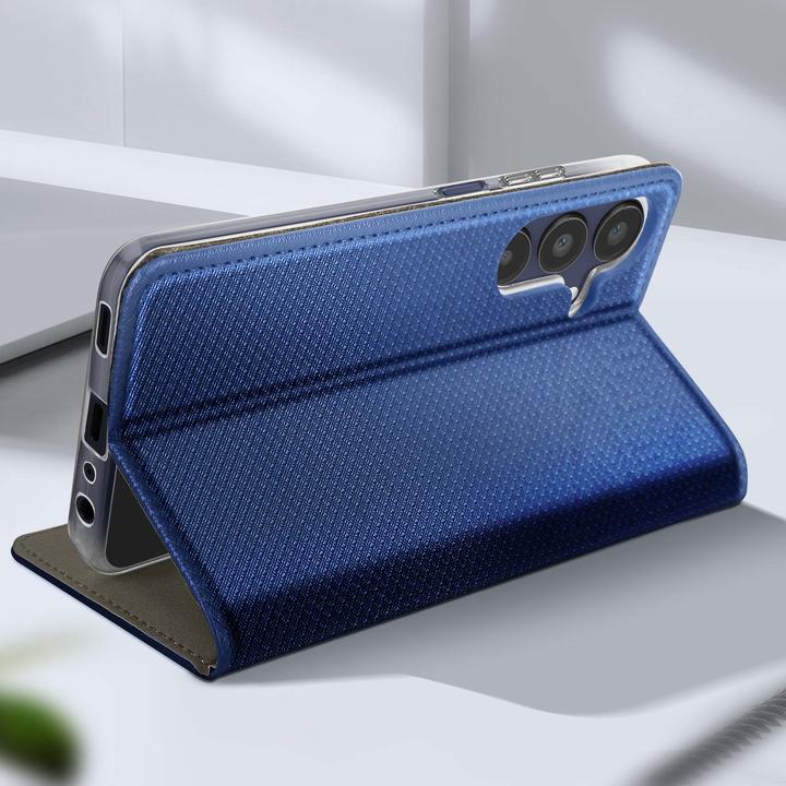 Actual product image Avizar Smart Series (Samsung Galaxy A15)
