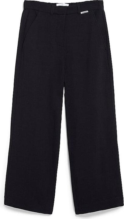 Image du produit Armedangels Women's Caarunus Lino (M)