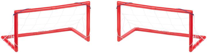 Produktbild Playtastic 2er-Set Tore